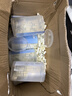 爱斗仕（ADOUS） 粗中细三用烟嘴过滤器循环型可清洗过滤嘴粗烟细烟中支焦油过滤 拍3罐发4罐 共 240支 实拍图