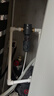 海尔（Haier）前置过滤器全屋家用净水器HP-05升级迭代款40微米双网反冲洗大通量管道过滤器 全屋家用净水器 实拍图