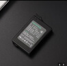 绿巨能（llano）适用索尼PSP电池S110游戏机掌机电池psp2000/psp3000系列充电电池1180mAh 实拍图