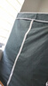蜗家简易衣柜宿舍卧室宿舍布衣柜衣服柜落地衣橱出租房收纳衣柜 实拍图