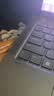 联想（Lenovo）原装65W充电器Type-C电源适配器ThinkPad笔记本电脑X1 T14 T490充电线USB-C电源线20V3.25A 实拍图