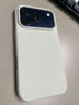Apple/苹果【点击“立即领取”享补贴】iPhone 17 Pro 512GB 深蓝色 支持移动联通电信5G 双卡双待手机 实拍图