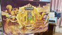 三只松鼠坚果零食礼盒2297g/20件混发松子开心果送礼长辈端午团购礼盒 实拍图