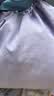 戴维贝拉（DAVE＆BELLA）初生宝宝棉衣服新生儿礼盒见面礼婴儿衣服套装8件套 实拍图