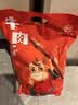 老川东 牛肉干 香辣味588g 零食大礼包 休闲零食 肉干肉脯 独立小包 实拍图