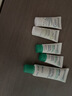贝德玛（BIODERMA）【618】控油乳第二代全脸可用 油皮面霜 无需卸妆 30ml 实拍图