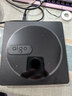 爱国者（aigo）8倍速 USB外置光驱 DVD外置刻录机 移动光驱 外接光驱笔记本电脑便携光驱外置读刻一体黑色G100 实拍图