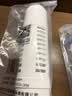 九阳（Joyoung） 家用超滤直饮净水器JU101//RC180滤芯 RC180滤芯套装 实拍图