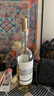 拉菲（LAFITE）传奇波尔多干白葡萄酒 750ml 单瓶装 实拍图