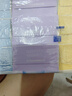 舒肤佳香皂115g*9块皂(纯白*3+柠檬*3+薰衣草*3) 99.9%除菌新旧包装随机 实拍图