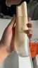 袋鼠妈妈专用护肤品小麦补水保湿修护洁水乳霜护肤礼盒送老婆敏肌可用 实拍图