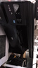 格之格m1136硒鼓 388a硒鼓 适用惠普m126a硒鼓 p1106 p1108 p1008 hp m128fn墨盒 m126a cc388a硒鼓 易加粉2支装 实拍图