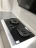 米乐奇厨房家具防油防污金属贴纸冰箱橱柜电梯翻新自粘去污无痕银色不锈钢亮面保护膜 60cm宽*2m长 实拍图