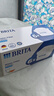 碧然德（BRITA） 家用滤水壶 净水壶滤芯 Maxtra 多效滤芯 6枚装 实拍图