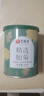 艺福堂胎菊花茶50g 新花无硫熏杭白菊 特养生凉茶级可搭配玫瑰花枸杞 实拍图