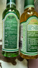 宝宝金水 野菊花花露水190ml 防护喷雾  实拍图