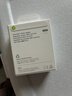 Apple/苹果 20W type-c充电器 苹果usb-c充电器原装手机快充头 旗舰店苹果iPhone 17 Pro Max充电器 实拍图