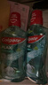 高露洁（Colgate）【孙颖莎同款】清爽海盐精油进口漱口水1000ml含氟深层清洁自营 实拍图