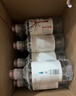农夫山泉 长白山 饮用水 运动盖饮用天然矿泉水 400ml*24瓶 整箱装 实拍图