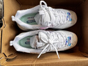 斯凯奇（Skechers）女鞋夏季厚底老爹鞋百搭软底舒适外穿运动鞋11959 实拍图
