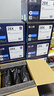 格之格cf228a硒鼓 大容量适用惠普403d硒鼓m403n m403dw m403dn m427dw m427fdn m427fdw打印机28a硒鼓三支装 实拍图