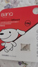 banq&JOY联名款 128GB TF（MicroSD）存储卡U3 C10 A1 V30 4K 高速款行车记录仪&监控摄像头手机内存卡 实拍图
