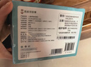 凯叔讲故事0-6岁早教机故事机启蒙益智儿童玩具男孩女孩六一儿童节礼物 实拍图