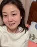 丸美小金针眼膜贴 胶原抗皱滋养眼膜70片 紧致淡纹保湿修护生日礼物 实拍图