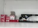 得力（deli）210页省力型重型大订书机/订书器 大号加厚重型订书机 适配23/6~23/23订书钉 带滑动标尺 黑色 实拍图