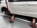玲珑轮胎汽车轮胎175/60R15 81V 玲珑臻选 HD 适配奔奔/玛驰/远景X1/江铃 实拍图