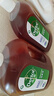 滴露（Dettol）消毒液衣物除菌液洗衣消毒水1.8L*1 衣物混洗杀菌除螨 非84酒精 实拍图