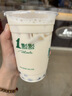 倾海之宴 金钩海米100g 虾仁干淡干不咸 大开洋虾米虾皮虾干 海产干货煲汤 实拍图