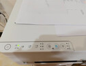 爱普生（EPSON）【6代新品】L3351墨仓式彩色打印机 微信打印/无线连接 家用AI学习打印机（打印、复印、扫描） 实拍图