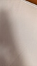 半弦月【热销爆款】爽爽冰丝凉席子可机洗床笠床单学生宿舍1.5mx1.8x2米 冰川蓝丨冰丝凉感丨可机洗加厚款 180cm*200cm 丨床笠款丨贈枕套*2 实拍图