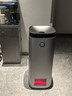 352空气净化加湿器H301除菌除甲醛一体机无雾静音大容量客厅家用商用母婴加湿除过敏源 实拍图