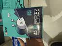 APP 金光APP （蓝蜗牛）A5/70g 双面打印复印纸 A5打印纸财务凭证纸 电子发票空白凭证整箱 5000张 实拍图