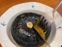 格兰仕（Galanz）价保618微波炉家用不锈钢内胆23升800瓦高颜值小森林系列智能便捷微波炉烤箱一体机XRA(W0) 实拍图