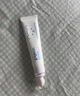 贝亲（Pigeon）婴儿秋冬特护套组【桃叶爽身露200ml+唇周膏12g】 实拍图