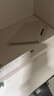 中兴（ZTE）星云MAX全2.5G主路由 有线无线 全屋无死角 AC+AP穿墙王 监控网络分流器交换机 网线分线器 实拍图