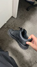 耐克NIKE板鞋男空军一号AF1 AIR FORCE 1运动鞋CW2288-001黑41 实拍图