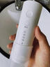 松下小圆管便携冲牙器儿童成人洗牙器水牙线洁牙器牙齿冲洗器正畸生日实用礼物送男女友DJ33白价保618 实拍图