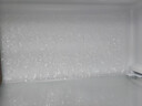米家小米186L两门冰箱一级能效小型家用节能安静运行冷冻冷藏租房宿舍官方正品京东自营MC-186DMD 实拍图
