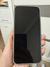 OPPO Find X9 Pro 16GB+1TB 绒砂钛 哈苏2亿超清长焦镜头 天玑9500旗舰芯 拍照 智能手机 5G 实拍图