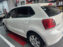 佳通轮胎（Giti）185/60R15 88H GitiSynergy E1 适配 捷达/桑塔纳/威驰/POLO 实拍图
