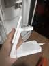 W&P苹果无线充电器三合一Magsafe磁吸15W支架快充iPhone17/16Pro Max手机airpods耳机iWatch手表wp 实拍图