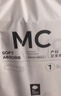 babycare3360 产妇卫生纸月子纸加长产房用纸孕妇产褥垫刀纸产后用品2kg 实拍图