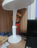 好视力AAAA级护眼台灯儿童学生学习阅读卧室书桌近视防控led灯 TG032Pro 实拍图