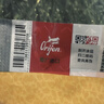 Orijen渴望猫粮 成猫幼猫粮 全价通用无谷原味鸡肉进口5.4kg效期26/12 实拍图