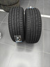 固特异（Goodyear）汽车轮胎 205/55R16 91W 鹰驰F1酷跑 适配 速腾/卡罗拉 御乘升级 实拍图
