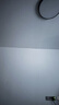 美的（Midea）【语音智能】家用空调扇冷风扇 负离子净化静音落地冷风机水冷塔扇冷气扇 强力制冷小空调ACA10TJR 实拍图